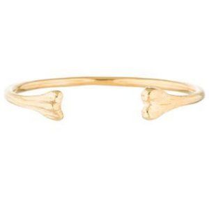 Jennifer Fisher Mini Bone Cuff